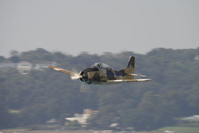 T28 (2)
